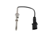VALEO 368816